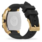 Ice Watch Boliday Black Gold reloj de mujer 35mm 022865