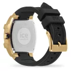 Ice Watch Boliday Golden Black reloj de mujer 35mm 022866