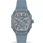 Ice Watch Boliday Horizon Blue reloj de mujer 35mm 022867