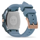 Ice Watch Boliday Horizon Blue reloj de mujer 35mm 022867