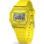 Ice Watch Digit Retro Electric Yellow unisex mirar 32mm 022891