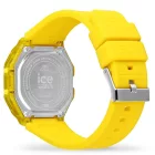 Ice Watch Digit Retro Electric Yellow unisex mirar 32mm 022891