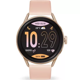Ice Watch Smart 2.0 reloj de mujer 35mm 023068