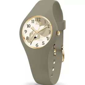 Ice Watch Fantasia Dragon niño mirar 28mm 023232