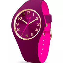 Relojes impermeables para mujer