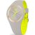 Ice Watch Duo Chic Grey Lime reloj de mujer 34mm 023279