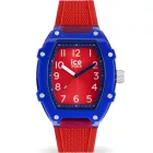 Ice Watch Boliday Kids Spider niño mirar 35mm 023326