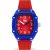 Ice Watch Boliday Kids Spider niño mirar 35mm 023326