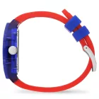 Ice Watch Boliday Kids Spider niño mirar 35mm 023326