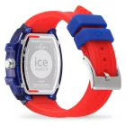 Ice Watch Boliday Kids Spider niño mirar 35mm 023326