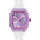 Ice Watch Boliday Kids Princess niño mirar 35mm 023328
