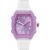 Ice Watch Boliday Kids Princess niño mirar 35mm 023328