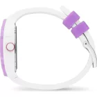 Ice Watch Boliday Kids Princess niño mirar 35mm 023328