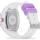 Ice Watch Boliday Kids Princess niño mirar 35mm 023328