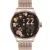 Ice Watch Ice Smart 2.0 unisex reloj inteligente 39mm 023394
