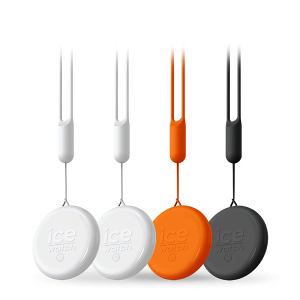 Ice Watch Pack ICE tag 1.0 023943