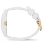 Ice Watch Boliday Dome White Gold reloj de mujer 35mm 024034