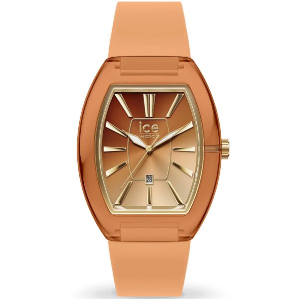 Ice Watch Boliday Dome reloj de mujer 35mm 024036