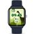 Ice Watch Smart Junior 3.0 Blue niño mirar 35mm 024295