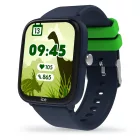 Ice Watch Smart Junior 3.0 Blue niño mirar 35mm 024295