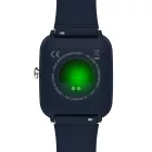 Ice Watch Smart Junior 3.0 Blue niño mirar 35mm 024295