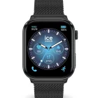 Ice Watch Smart 3.0 unisex reloj inteligente 38mm 024300