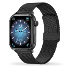 Ice Watch Smart 3.0 unisex reloj inteligente 38mm 024300