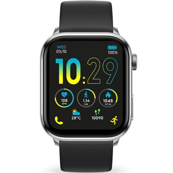 Ice Watch Smart 3.0 unisex reloj inteligente 38mm 024301