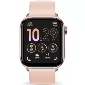 Ice Watch Smart 3.0 femenino reloj inteligente 38mm 024303