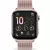 Ice Watch Smart 3.0 femenino reloj inteligente 38mm 024304