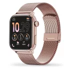 Ice Watch Smart 3.0 femenino reloj inteligente 38mm 024304