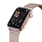 Ice Watch Smart 3.0 femenino reloj inteligente 38mm 024304