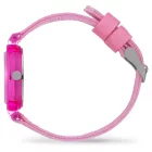 Ice Watch Learning Pink Unicorn niño mirar 28mm 024496
