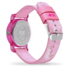 Ice Watch Learning Pink Unicorn niño mirar 28mm 024496