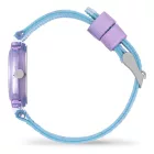 Ice Watch Learning Light Blue Rainbow niño mirar 28mm 024498