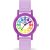Ice Watch Learning Purple Learning niño mirar 28mm 024499