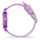 Ice Watch Learning Purple Learning niño mirar 28mm 024499