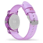 Ice Watch Learning Purple Learning niño mirar 28mm 024499