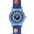 Ice Watch Learning Blue Space niño mirar 28mm 024500