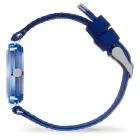 Ice Watch Learning Blue Space niño mirar 28mm 024500