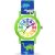 Ice Watch Learning Green Dinosaur niño mirar 28mm 024501
