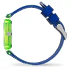 Ice Watch Learning Green Dinosaur niño mirar 28mm 024501