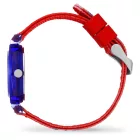 Ice Watch Learning Red Football niño mirar 28mm 024502