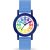 Ice Watch Learning Blue Learning niño mirar 28mm 024503