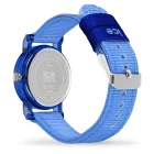 Ice Watch Learning Blue Learning niño mirar 28mm 024503