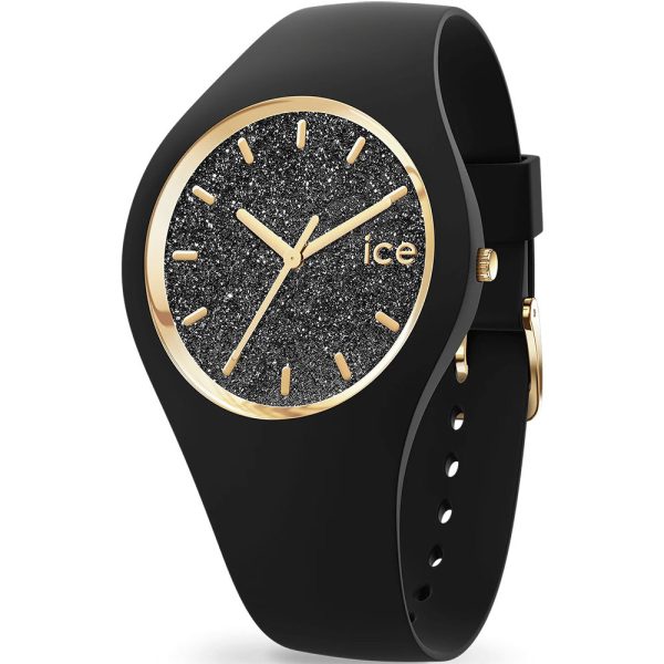 Ice Watch Glitter reloj de mujer 37mm 024520
