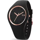 Ice Watch Glam reloj de mujer 37mm 024521