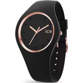 Ice Watch Glam reloj de mujer 37mm 024521