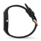 Ice Watch Glam reloj de mujer 37mm 024521