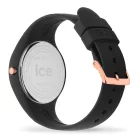 Ice Watch Glam reloj de mujer 37mm 024521